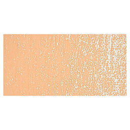 Unison Handmade Soft Pastel - Portrait 1 swatch