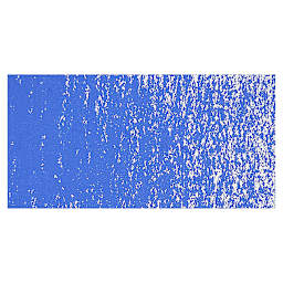 Unison Handmade Soft Pastel - Portrait 10 swatch