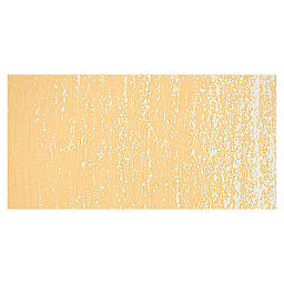 Unison Handmade Soft Pastel - Portrait 2 swatch