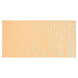 Unison Handmade Soft Pastel - Portrait 3 swatch