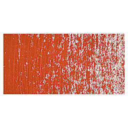 Unison Handmade Soft Pastel - Portrait 5 swatch