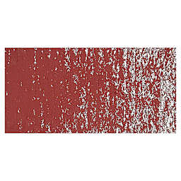 Unison Handmade Soft Pastel - Portrait 6 swatch