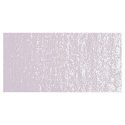 Unison Handmade Soft Pastel - Portrait 9 swatch