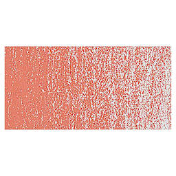 Unison Handmade Soft Pastel - Red 10 swatch