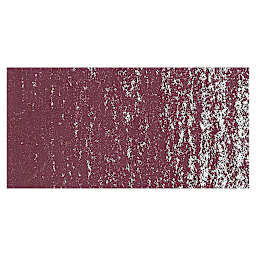 Unison Handmade Soft Pastel - Red 13 swatch