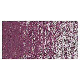 Unison Handmade Soft Pastel - Red 14 swatch