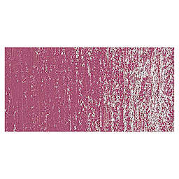 Unison Handmade Soft Pastel - Red 15 swatch