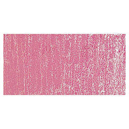 Unison Handmade Soft Pastel - Red 16 swatch