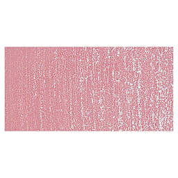Unison Handmade Soft Pastel - Red 17 swatch