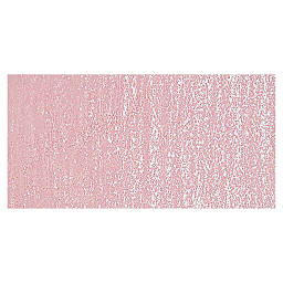 Unison Handmade Soft Pastel - Red 18 swatch