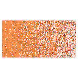 Unison Handmade Soft Pastel - Red 4 swatch