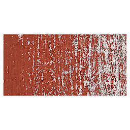 Unison Handmade Soft Pastel - Red 1 swatch