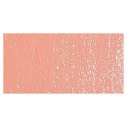 Unison Handmade Soft Pastel - Red 11 swatch