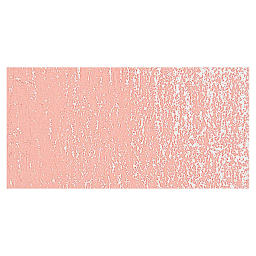 Unison Handmade Soft Pastel - Red 12 swatch