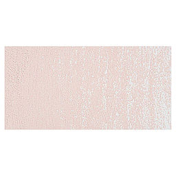 Unison Handmade Soft Pastel - Red Earth 1 swatch