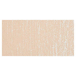 Unison Handmade Soft Pastel - Red Earth 13 swatch