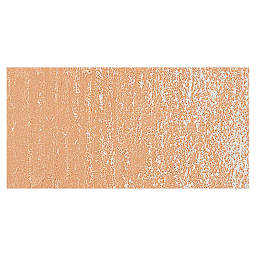 Unison Handmade Soft Pastel - Red Earth 14 swatch