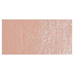 Unison Handmade Soft Pastel - Red Earth 3 swatch