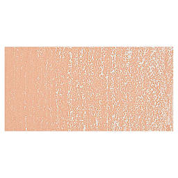 Unison Handmade Soft Pastel - Red Earth 7 swatch