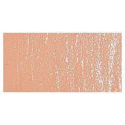 Unison Handmade Soft Pastel - Red Earth 8 swatch
