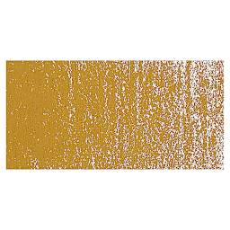 Unison Handmade Soft Pastel - Yellow 1 swatch