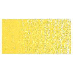 Unison Handmade Soft Pastel - Yellow 10 swatch