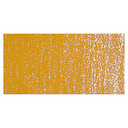 Unison Handmade Soft Pastel - Yellow 13 swatch