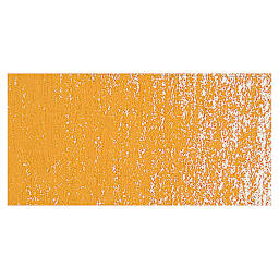 Unison Handmade Soft Pastel - Yellow 14 swatch