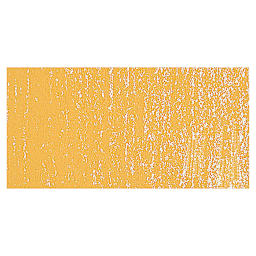 Unison Handmade Soft Pastel - Yellow 15 swatch