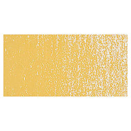 Unison Handmade Soft Pastel - Yellow 16 swatch