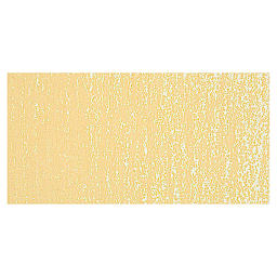 Unison Handmade Soft Pastel - Yellow 17 swatch