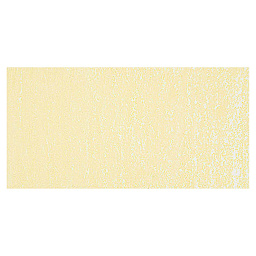 Unison Handmade Soft Pastel - Yellow 18 swatch