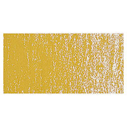 Unison Handmade Soft Pastel - Yellow 2 swatch