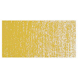 Unison Handmade Soft Pastel - Yellow 3 swatch