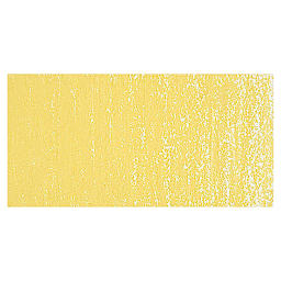 Unison Handmade Soft Pastel - Yellow 4 swatch