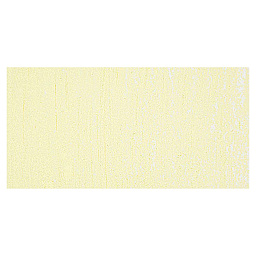 Unison Handmade Soft Pastel - Yellow 6 swatch
