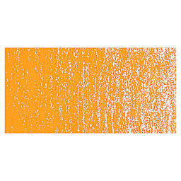 Unison Handmade Soft Pastel - Yellow 7 swatch