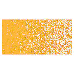 Unison Handmade Soft Pastel - Yellow 8 swatch