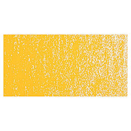 Unison Handmade Soft Pastel - Yellow 9 swatch