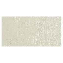 Unison Handmade Soft Pastel - Yellow Earth 1 swatch