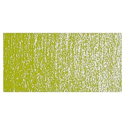 Unison Handmade Soft Pastel - Yellow Green Earth 10 swatch