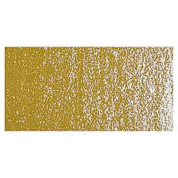 Unison Handmade Soft Pastel - Yellow Green Earth 12 swatch