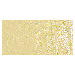 Unison Handmade Soft Pastel - Yellow Green Earth 13 swatch