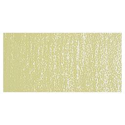 Unison Handmade Soft Pastel - Yellow Green Earth 14 swatch