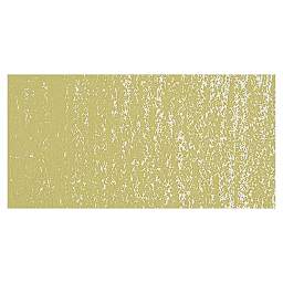 Unison Handmade Soft Pastel - Yellow Green Earth 15 swatch