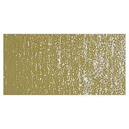 Unison Handmade Soft Pastel - Yellow Green Earth 17 swatch