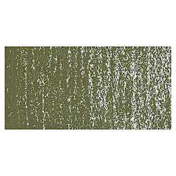 Unison Handmade Soft Pastel - Yellow Green Earth 18 swatch