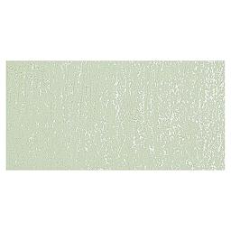 Unison Handmade Soft Pastel - Yellow Earth 2 swatch