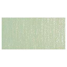 Unison Handmade Soft Pastel - Yellow Earth 3 swatch