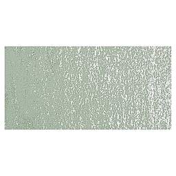 Unison Handmade Soft Pastel - Yellow Earth 4 swatch